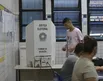 Problema para votar na Bahia? Veja como resolver e acionar o TRE-BA