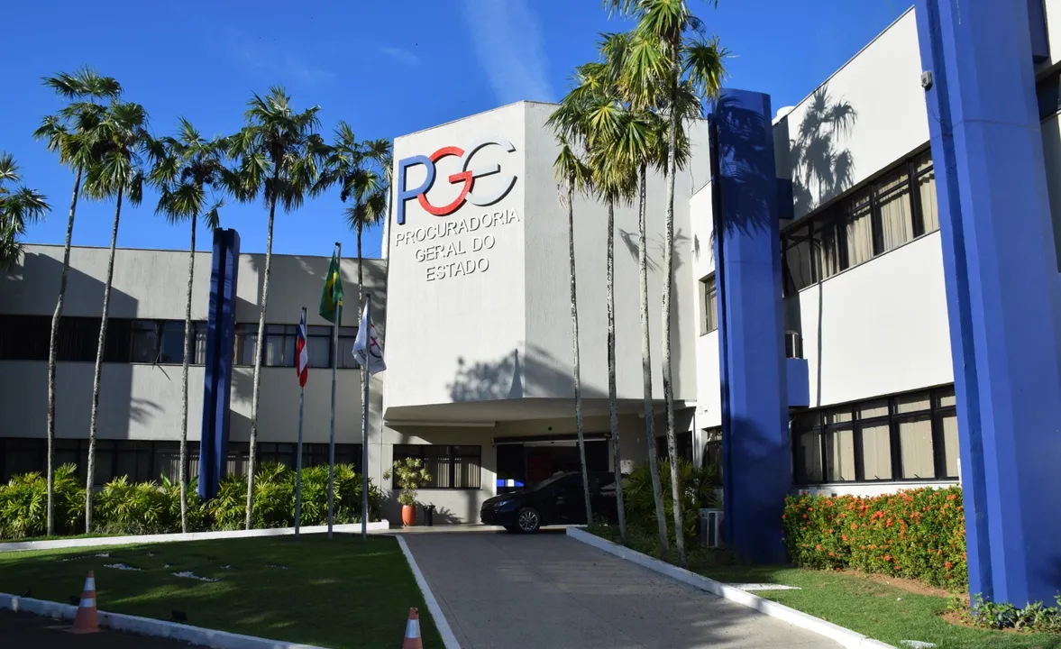 Concurso da PGE-BA terá 135 vagas; veja cargos e o que já se sabe