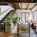 Airbnb proíbe anfitriões de exigir tarefas de limpeza; veja regras imagem