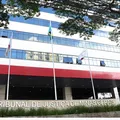 Aposentada consegue isenção de IR; entenda quem tem direito imagem