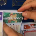 Mega-Sena tem datas específicas em que o prêmio vale mais; saiba quais imagem