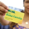 Bolsa família em risco? Confira as regras que podem cancelar o seu pagamento imagem
