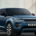 Carro de luxo sai de linha com desconto de R$ 100 mil imagem