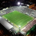 CBF marca jogo atrasado do Brasileirão para Data Fifa; confira partida imagem
