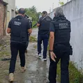 Homem é preso por golpe com falsa entrevista de emprego na Bahia imagem
