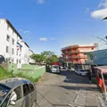 Homens morrem baleados em conjunto habitacional em Salvador imagem