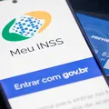 INSS: quem tem direito ao acréscimo de 25% na aposentadoria? imagem