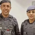 Justiça nega habeas corpus a tenente-coronel acusado de feminicídio imagem