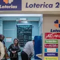 6 apostas da Bahia faturam bolada na Mega-Sena de R$ 185 milhões imagem
