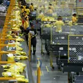 Mercado Livre anuncia venda de medicamentos e entra na mira da Anvisa imagem