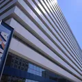 Minha Casa, Minha Vida para quem tem renda de R$ 21 mil? Veja posição da Caixa imagem