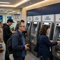 Paga tarifa ao banco todo mês? Talvez você não precise imagem