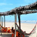 Para relaxar: 5 paraísos perto de Salvador para curtir o feriado imagem