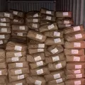 Polícia recupera carga avaliada em R$ 500 mil no interior da Bahia imagem