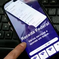 Receita libera R$ 1,26 bilhão em restituições de IR; veja quem pode receber agora imagem