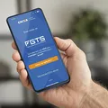 Rombo de R$ 79 bilhões no FGTS afeta 50 milhões de trabalhadores imagem