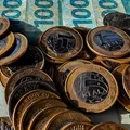 Serasa revela quatro perfis financeiros de trabalhadores; veja quais imagem