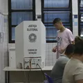 Teve problema para votar? Veja o que fazer em cada situação imagem