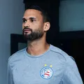 Willian José é investigado pelo MP-BA após post contra nordestinos imagem