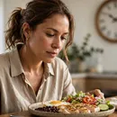 Passando fome à toa? 8 erros que anulam o efeito do jejum intermitente