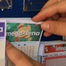 Mega-Sena tem datas específicas em que o prêmio vale mais; saiba quais