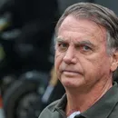 Flávio Bolsonaro poderá voltar a visitar o pai após fim de punição de Moraes