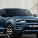 Carro de luxo sai de linha com desconto de R$ 100 mil