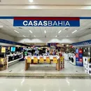Casas Bahia realiza leilões com descontos de 69% nesta quarta-feira