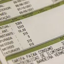 Conta de luz terá bandeira verde em novembro; veja o que muda