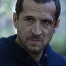 Filme de ação da Netflix tem só 98 minutos e passa 63 milhões de views