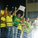 Flávio Bolsonaro recebe título de cidadão soteropolitano em ato no Farol da Barra