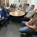 Forças de Segurança da Bahia planejam ações para 2º turno das eleições