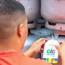 Gás para Todos: veja o que realmente faz você perder o benefício do botijão