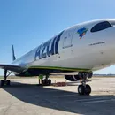 Gigante da aviação é alvo de ação por assédio moral; entenda