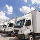 Gigante de entregas anuncia mil vagas temporárias para a Black Friday