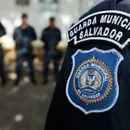Guarda Municipal de Salvador abre concurso com salário de R$ 3,5 mil