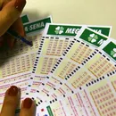 Mudança na Mega-Sena: Caixa confirma semana com sorteios consecutivos