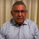 Pastor é condenado a pagar R$ 50 mil após associar autismo ao diabo