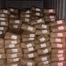 Polícia recupera carga avaliada em R$ 500 mil no interior da Bahia