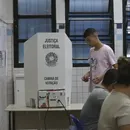 Teve problema para votar? Veja o que fazer em cada situação