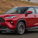 Toyota derruba preços de carros em até R$ 54 mil; veja modelos com desconto
