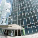 Tribunal abre concurso com salários de até R$ 20 mil; veja cargos