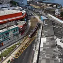 VLT funcionará durante feriadão; confira horários
