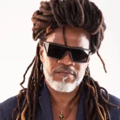 Camarote de Carlinhos Brown anuncia novidades para o Carnaval 2027
