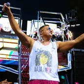 Xanddy anuncia Bloco da Torcida em dois dias de Carnaval em Salvador