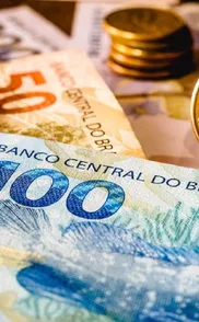 Economia