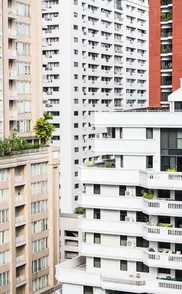 Imobiliário