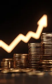 Economia