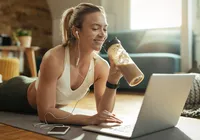 A era da proteína: precisamos realmente aumentar o consumo?