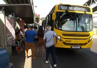 Além da Bahia, veja estados que tiveram frota de ônibus afetada